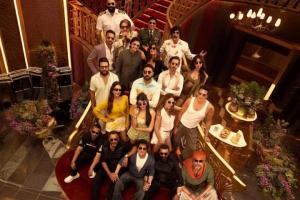 Akshay Kumar's 'Housefull 5' Trailer To Be Released With Salman Khan's 'Sikandar'