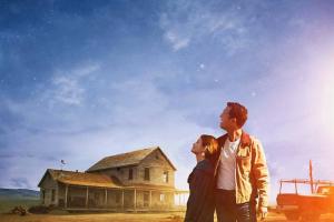 Box Office: 'Interstellar' Becomes The Biggest Hollywood Re-Release Grosser In India