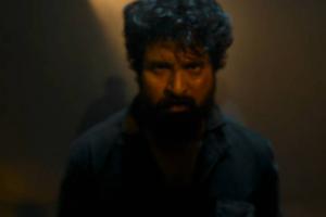 SK23: Sivakarthikeyan's Action Drama Gets First Look Title; Full Cast Details Revealed