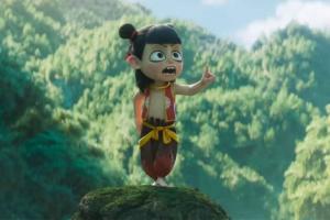 Box Office: 'Ne Zha 2' Becomes The Highest-Grossing Animated Movie of All-Time Worldwide