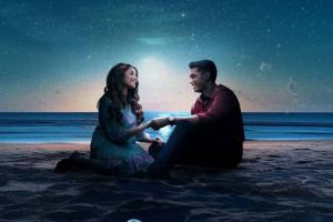Nilavuku Enmel Ennadi Kobam Box Office Collection | All Language | Day Wise | Worldwide