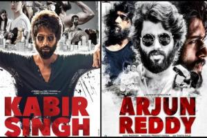 Top 10 Bollywood Remake Movies That Outgrossed Their Originals (India Net Collection)