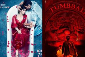 Box Office: 'Sanam Teri Kasam' Beats 'Tumbbad' To Become The Highest-Grossing Re-Release Film In India