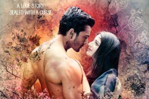 Top 3 Highest-Grossing Re-Release Films in India