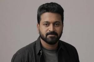 Upcoming Movies of Kannada Superstar Rishab Shetty