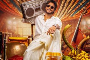 Mazaka Box Office Collection | All Language | Day Wise | Worldwide