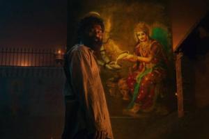 Dhanush's 'Kubera' Release Date Locked