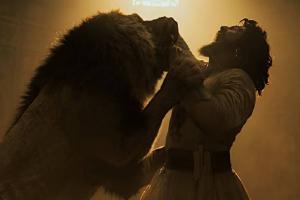 Box Office: 'Chhaava' Scored Excellent Second Week