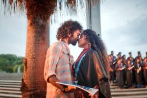Box Office: 'Dragon' Scored A Huge First Week Worldwide