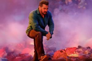 Salman Khan's 'Sikandar' Teaser Generates 65+ Million Views In The First 24 Hours