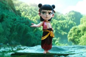 Box Office: 'Ne Zha 2' Becomes The First Animated Movie To Hit $2 Billion Worldwide
