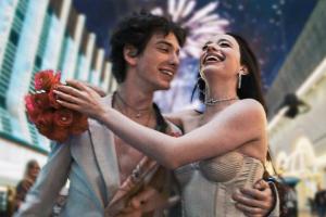 Oscars 2025: Full List of Winners