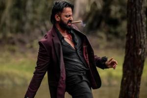 Unni Mukundan's 'Marco' TV Premiere Gets Halt By CBFC; A Right Decision?