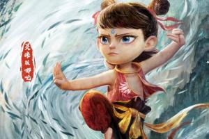 'Ne Zha 2' Sells 300+ Million Tickets At The China Box Office; Highest In The 21st Century In A Single Market