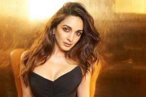 Kiara Advani Exits Ranveer Singh-Led 'Don 3'