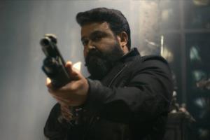 Superstar Mohanlal's 'Empuraan' Censor Certificate And Theatrical Runtime Revealed