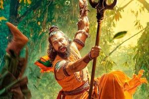 Box Office: 'Chhaava' Storms Into 500 Crore Net Club In Hindi