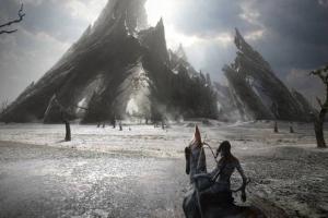 James Cameron's 'Avatar: Fire And Ash' To Be The Longest Film In The Franchise