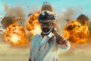 Superstar Rajinikanth's 'Jailer 2' Begins