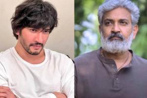 SSMB29: A Key Plot Detail Revealed For SS Rajamouli's Next With Mahesh Babu