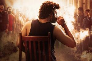 Dilruba Box Office Collection | All Language | Day Wise | Worldwide
