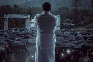 Makers Confirmed Early Morning Shows of Mohanlal's 'Empuraan'
