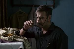 'Raid 2' Trailer To Be Launched On Ajay Devgn's Birthday