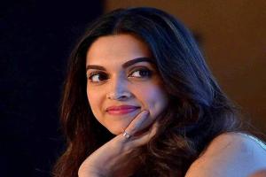 List Of Deepika Padukone Top 10 Box Office Movies (India Net)