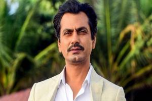List Of Nawazuddin Siddiqui Top 10 Box Office Movies (India Net)