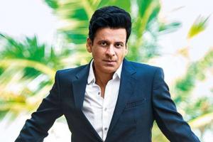 List Of Manoj Bajpayee Top 10 Box Office Movies (India Net)