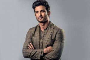 List Of Sushant Singh Rajput Top 10 Box Office Movies (India Net)