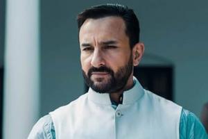 List Of Saif Ali Khan Top 10 Box Office Movies (India Net)