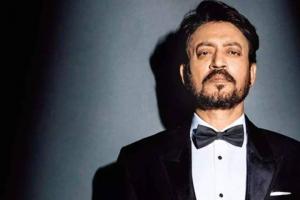 List Of Irrfan Khan Top 10 Box Office Movies (India Net)