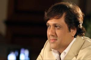 List Of Govinda Top 10 Box Office Movies (India Net)