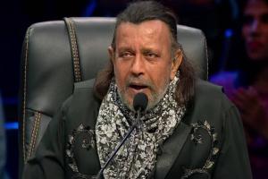 List Of Mithun Chakraborty Top 10 Box Office Movies (India Net)