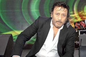 List Of Jackie Shroff Top 10 Box Office Movies (India Net)