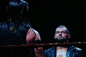 WWE NXT Super Tuesday II Results, Live Coverage, Commentary, Highlights, Winners