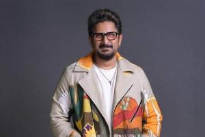 List Of Arshad Warsi Top 10 Box Office Movies (India Net)