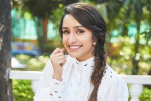 List Of Shraddha Kapoor Top 10 Box Office Movies (India Net)