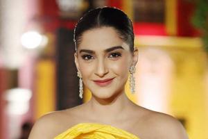 List Of Sonam Kapoor Top 10 Box Office Movies (India Net)