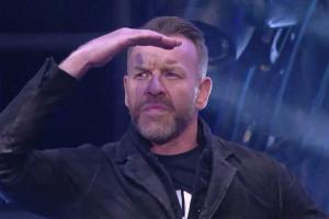 AEW Dynamite Predictions & Match Card March 10, 2021: Preview, Schedule, Start Time, Rumors