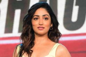 List Of Yami Gautam Top 10 Box Office Movies (India Net)