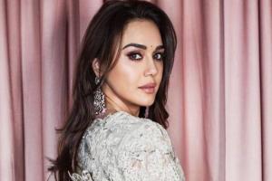 List Of Preity Zinta Top 10 Box Office Movies (India Net)