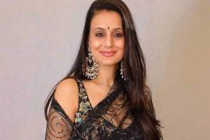 List Of Ameesha Patel Top 10 Box Office Movies (India Net)