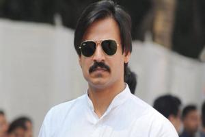 List Of Vivek Oberoi Top 10 Box Office Movies (India Net)