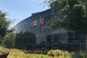 List Of Google Offices In the World