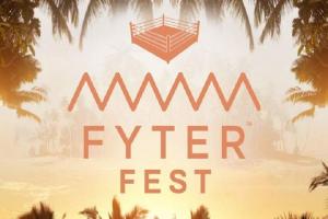 AEW Fyter Fest 2019 Results: Winners, Matches, Venue, Attendance