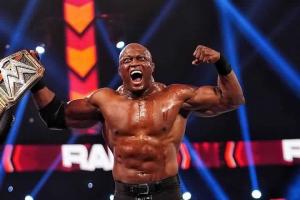 WWE Monday Night Raw Predictions & Preview March 15, 2021: Match Card, Start Time, Location