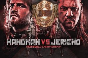 AEW All Out 2019 Results: Winners, Matches, Venue, Attendance