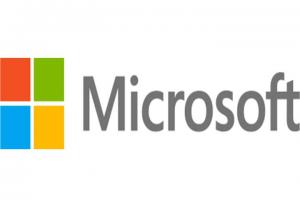 List Of Microsoft CEO